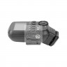 Радиосинхронизатор Falcon Eyes SprintTrigger II 32C 2.4G для Canon