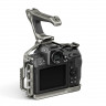 Клетка Tilta Lightweight Kit для Nikon Z8 Серая