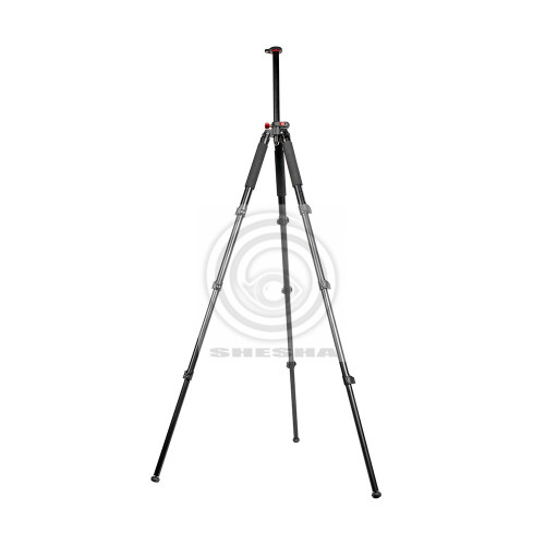 Штатив профессиональный Falcon Eyes Hangman 175 Pro