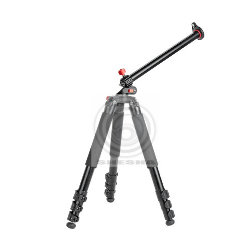 Штатив профессиональный Falcon Eyes Hangman 175 Pro