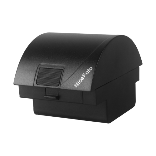 Аккумулятор NiceFoto LB-01 для HB-1000B