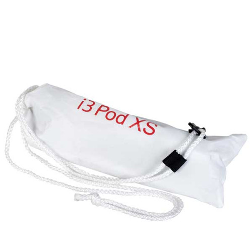 Фотоштатив GreenBean i3Pod XS