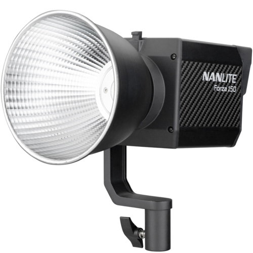 Осветитель NanLite Forza 150