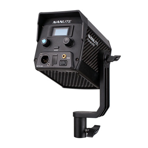 Осветитель NanLite Forza 150