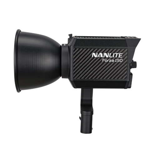 Осветитель NanLite Forza 150