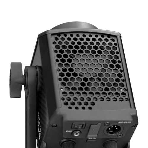 Осветитель NanLite Forza 150