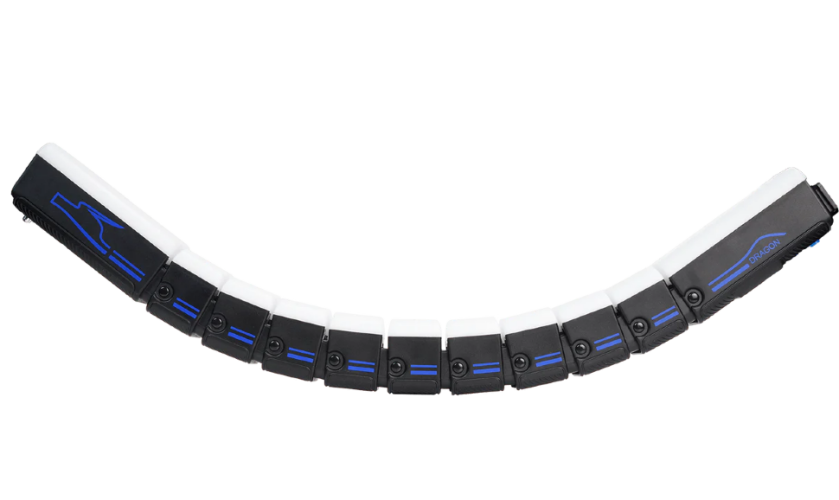 Осветитель Sirui Dragon B15R