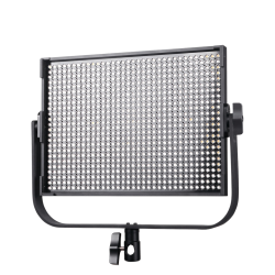 Осветитель Viltrox VL-D60T