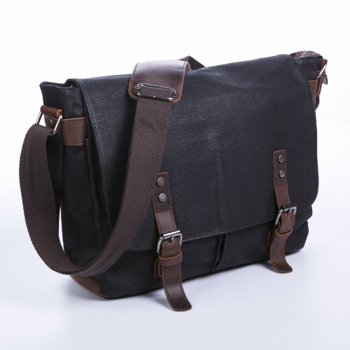 Fotokvant BSN-08 Black сумка для фотоаппарата цвета черный