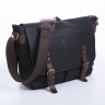 Fotokvant BSN-08 Black сумка для фотоаппарата цвета черный