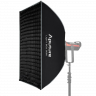 Софтбокс Aputure Light Box 60х90