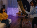 Софтбокс Aputure Light Box 60х90