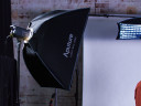 Софтбокс Aputure Light Box 60х90
