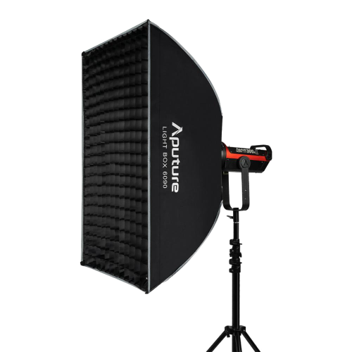 Софтбокс Aputure Light Box 60х90