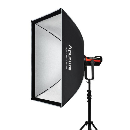Софтбокс Aputure Light Box 60х90