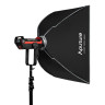 Софтбокс Aputure Light Box 60х90