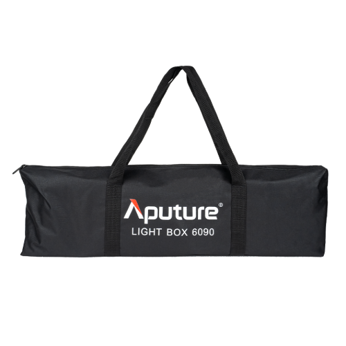 Софтбокс Aputure Light Box 60х90