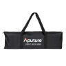 Софтбокс Aputure Light Box 60х90