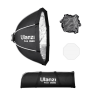 Софтбокс Ulanzi Fold DS80 Bowens