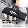 Софтбокс Ulanzi Fold DS80 Bowens