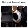 Софтбокс Ulanzi Fold DS80 Bowens