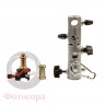 Phottix 87198 Varos Pro BG держатель для вспышки и зонта