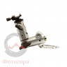 Phottix 87198 Varos Pro BG держатель для вспышки и зонта