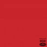 Savage (8-12) Primary Red фон бумажный 2,7x11 м красный