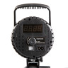 Fotokvant LED-100W светодиодный COB осветитель 100 Вт 3200-5600 К
