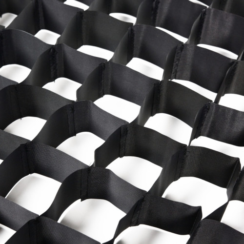 Lumifor LS-120180-5GRID соты для софтбокса 120х180 см 50 градусов