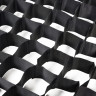 Lumifor LS-120180-5GRID соты для софтбокса 120х180 см 50 градусов
