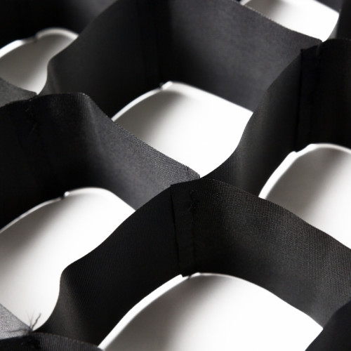 Lumifor LS-120180-5GRID соты для софтбокса 120х180 см 50 градусов