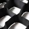 Lumifor LS-120180-5GRID соты для софтбокса 120х180 см 50 градусов