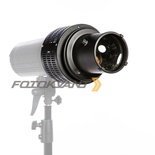 Fotokvant RO-02BL PLUS оптический рефлектор с байонетом Balcar