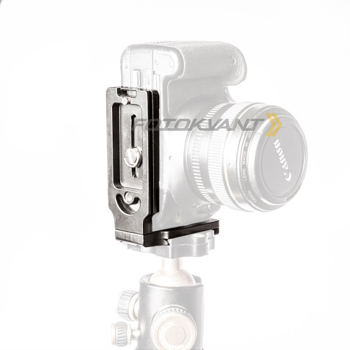 Fotokvant P-105L угловая площадка L-типа