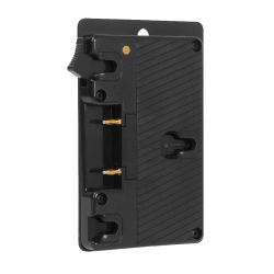 Адаптер Soonwell P-A Gold Mount