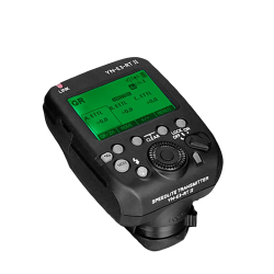 Трансмиттер Yongnuo YN-E3-RT II