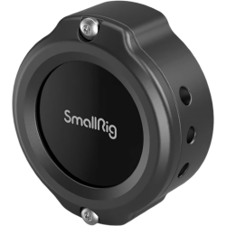 Клетка SmallRig MD4149 для AirTag