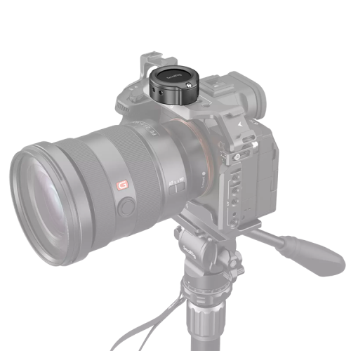 Клетка SmallRig MD4149 для AirTag