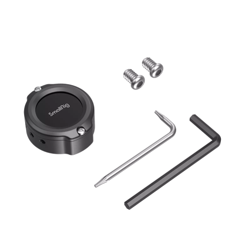 Клетка SmallRig MD4149 для AirTag