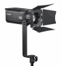 Комплект студийного оборудования Godox S60-D