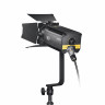Комплект студийного оборудования Godox S60-D