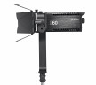 Комплект студийного оборудования Godox S60-D