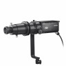 Комплект студийного оборудования Godox S60-D