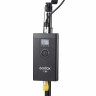 Комплект студийного оборудования Godox S60-D