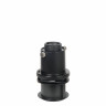 Комплект студийного оборудования Godox S60-D