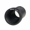 Комплект студийного оборудования Godox S60-D