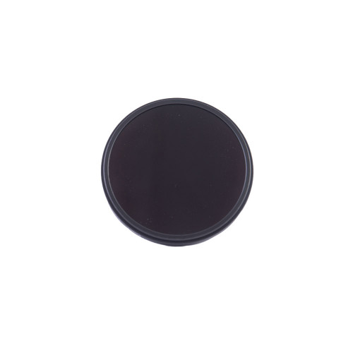 Фильтр IR 680 67 mm инфракрасный (уценка 01)