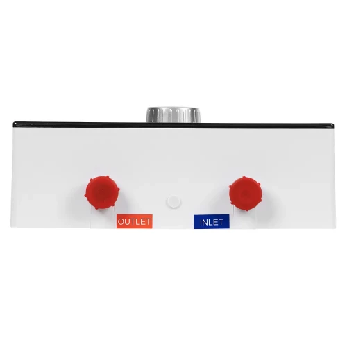 Проточный водонагреватель Royal Thermo NPX 8 Multiflow Multiflow