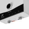 Проточный водонагреватель Royal Thermo NPX 8 Multiflow Multiflow